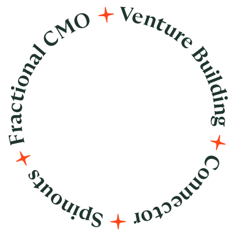 Circle Text